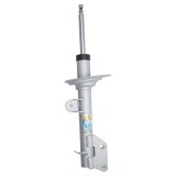 Bilstein 22-24 Subaru Forester B8 TerraSport Lift Kit - 1.6in Lift thumbnail 3