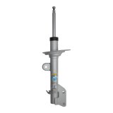 Bilstein 22-24 Subaru Forester B8 TerraSport Lift Kit - 1.6in Lift thumbnail 4
