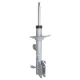 Bilstein 22-24 Subaru Forester B8 TerraSport Lift Kit - 1.6in Lift thumbnail 5