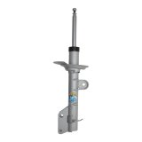 Bilstein 22-24 Subaru Forester B8 TerraSport Lift Kit - 1.6in Lift thumbnail 6