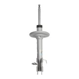 Bilstein 22-24 Subaru Forester B8 TerraSport Lift Kit - 1.6in Lift thumbnail 8