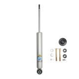 Bilstein 19-25 Toyota RAV4 B8 TerraSport Lift Kit - 1.5in Lift thumbnail 1
