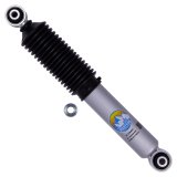 Bilstein 13-18 Toyota RAV4 B8 TerraSport Lift Kit - 1in Lift thumbnail 1