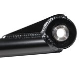 Carli 14-18 Ram 2500 4x4 Hemi 3in Lift Pathfinder System (Bundled Kit) thumbnail 9