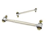 Carli 14-18 Ram 2500 4x4 Power Wagon 2in Lift Pathfinder System w/ R2 Coils (Bundled Kit) thumbnail 5