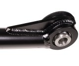 Carli 14-18 Ram 2500 4x4 Power Wagon 2in Lift Pathfinder System w/ R2 Coils (Bundled Kit) thumbnail 7