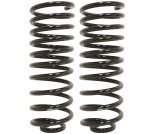 Carli 19-24 Ram 2500 4x4 Hemi 3in Lift Pathfinder System (Bundled Kit) thumbnail 5