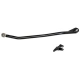 19-24 Ram 2500 4x4 Power Wagon 2in Lift Backcountry System (Bundled Kit) thumbnail 7