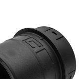 (1x cobb800200, 1x cobbAP3-FOR-011, 1x cobb7F2150) thumbnail 2