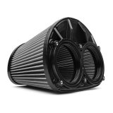 (1x cobb800200, 1x cobbAP3-FOR-011, 1x cobb7F2150) thumbnail 5