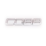 (1x cobb800200, 1x cobbAP3-FOR-011, 1x cobb7F4160) thumbnail 1