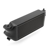 (1x cobb800200, 1x cobb7F1527-BK, 1x cobbAP3-FOR-010, 1x cobb7F2150) thumbnail 3