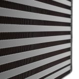 (1x cobb800200, 1x cobb7F1527-BK, 1x cobbAP3-FOR-010, 1x cobb7F2150) thumbnail 4