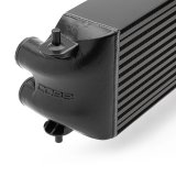 (1x cobb800200, 1x cobb7F1527-BK, 1x cobbAP3-FOR-010, 1x cobb7F2150) thumbnail 5