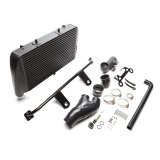 (1x cobb7F2500-BK, 1x cobb800200, 1x cobbAP3-FOR-011, 1x cobb7F2150) thumbnail 1