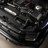 (1x cobb7F2500-BK, 1x cobb800200, 1x cobbAP3-FOR-011, 1x cobb7F2150) thumbnail 4
