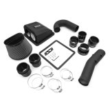 (1x cobb7F2500-BK, 1x cobb800200, 1x cobbAP3-FOR-011, 1x cobb7F2150) thumbnail 8
