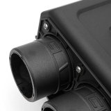 (1x cobb7F2500-BK, 1x cobb800200, 1x cobbAP3-FOR-011, 1x cobb7F2150) thumbnail 9