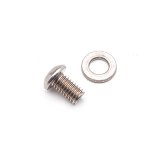 (1x cobb800200, 1x cobb7F1527-SL, 1x cobbAP3-FOR-010, 1x cobb7F2150) thumbnail 4