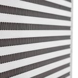 (1x cobb800200, 1x cobb7F1527-SL, 1x cobbAP3-FOR-010, 1x cobb7F2150) thumbnail 5