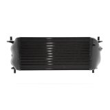 (1x cobb800200, 1x cobb7F1527-BK, 1x cobbAP3-FOR-010, 1x cobb7F4160) thumbnail 7
