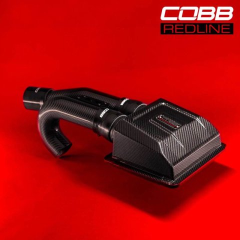 (1x cobb7F2500-BK, 1x cobb800200, 1x cobbAP3-FOR-010, 1x cobb7F4160) thumbnail 5