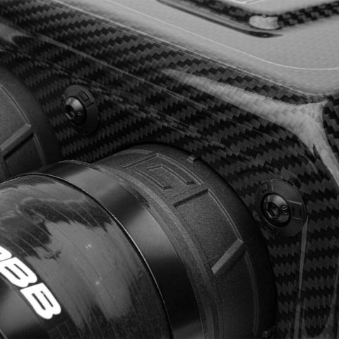(1x cobb7F2500-BK, 1x cobb800200, 1x cobbAP3-FOR-010, 1x cobb7F4160) thumbnail 6