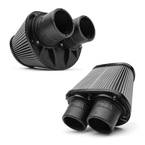 (1x cobb7F2500-BK, 1x cobb800200, 1x cobbAP3-FOR-010, 1x cobb7F4160) thumbnail 8