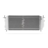(1x cobb800200, 1x cobb7F1527-SL, 1x cobbAP3-FOR-010, 1x cobb7F4160) thumbnail 8