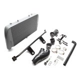(1x cobb7F2500-SL, 1x cobb800200, 1x cobbAP3-FOR-011, 1x cobb7F4160) thumbnail 1