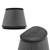 (1x cobb7F2500-SL, 1x cobb800200, 1x cobbAP3-FOR-011, 1x cobb7F4160) thumbnail 9