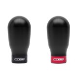 (1x cobb213320, 1x cobb224316, 1x cobb211330, 1x cobb213370-BK) thumbnail 4