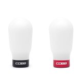 (1x cobb213320, 1x cobb215315, 1x cobb244310-W-RD, 1x cobb211330, 1x cobb213370-W) thumbnail 6