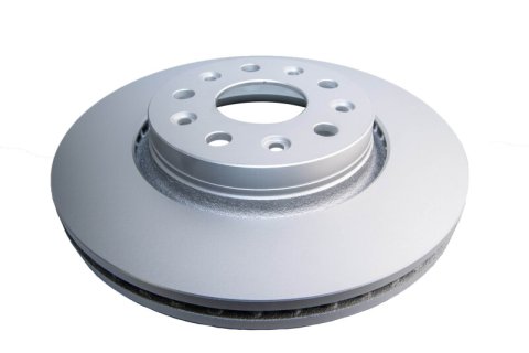 DBA 18-20 Jeep Wrangler JL (342mm Rear Rotor) Front Rotor & Pad Kit Level 1 (1x dbaDB15038SS, 2x dbaDBA3212E)