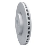 DFC 19-25 Mercedes-Benz GLA250 Front Geospec Rotors (2x dfc604-63185) thumbnail 3