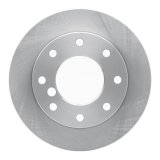 DFC 75-79 Dodge W200 Front Rotors (2x dfc600-40087) thumbnail 1