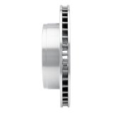 DFC 75-79 Dodge W200 Front Rotors (2x dfc600-40087) thumbnail 2