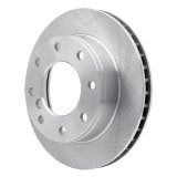 DFC 75-79 Dodge W200 Front Rotors (2x dfc600-40087) thumbnail 3