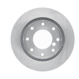 DFC 75-79 Dodge W200 Front Rotors (2x dfc600-40087) thumbnail 4