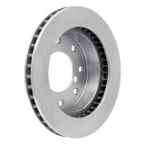 DFC 75-79 Dodge W200 Front Rotors (2x dfc600-40087) thumbnail 5