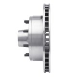 DFC 73-79 Ford F-250 Front Rotors (2x dfc600-54098) thumbnail 5