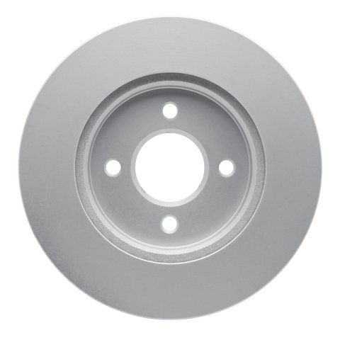 R1 12-25 Nissan Versa Front GEO-Carbon Rotors (2x dfc604-01004, 2x dfc604-67065) thumbnail 5