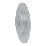 R1 21-25 Acura TLX Rear GEO-Carbon Rotors w/Optimum OE Pads & Hardware (1x dfc340-54029, 2x dfc604-58036, 1x rnc2552-2102-01, 1x rnc2552-2102-00) thumbnail 7