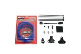 HKS Pressure Sensor KIT for FA20/FA24 thumbnail 1
