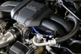 HKS Pressure Sensor KIT for FA20/FA24 thumbnail 2