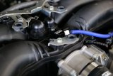 HKS Pressure Sensor KIT for FA20/FA24 thumbnail 3