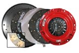 McLeod Racing RST HD Twin w/ Aluminum Flywheel - 2011 Dodge Challenger 5.7/6.4L - 130T thumbnail 1