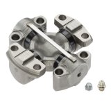 MOOG Universal U-Joint thumbnail 1