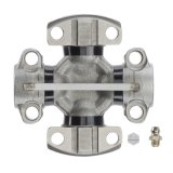 MOOG Universal U-Joint thumbnail 2