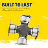 MOOG Universal U-Joint thumbnail 7